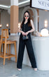 Women Office Wear Formal Co-Ord Sets